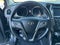 2017 Hyundai Santa Fe Limited Ultimate