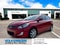 2013 Hyundai Accent 5-Door SE