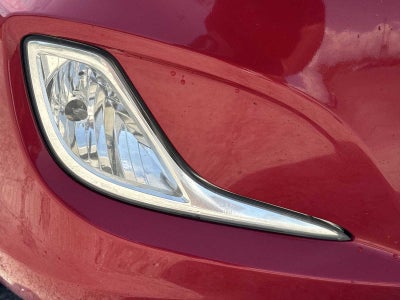 2013 Hyundai Accent 5-Door SE
