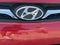 2013 Hyundai Accent 5-Door SE