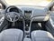 2013 Hyundai Accent 5-Door SE