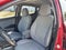 2013 Hyundai Accent 5-Door SE
