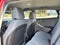 2013 Hyundai Accent 5-Door SE