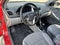2013 Hyundai Accent 5-Door SE