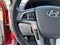 2013 Hyundai Accent 5-Door SE
