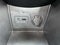 2013 Hyundai Accent 5-Door SE