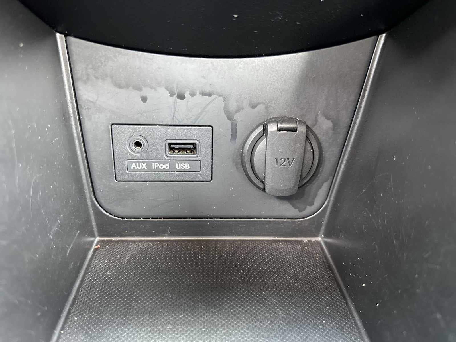 2013 Hyundai Accent 5-Door SE