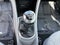 2013 Hyundai Accent 5-Door SE