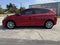 2013 Hyundai Accent 5-Door SE
