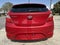 2013 Hyundai Accent 5-Door SE