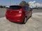 2013 Hyundai Accent 5-Door SE