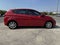 2013 Hyundai Accent 5-Door SE