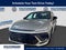 2025 Hyundai Sonata N Line
