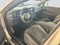 2025 Hyundai Sonata N Line