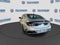2025 Hyundai Sonata N Line