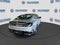 2025 Hyundai Sonata N Line