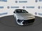 2025 Hyundai Sonata N Line