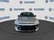 2025 Hyundai Sonata N Line