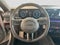 2025 Hyundai Sonata N Line