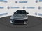 2025 Hyundai Sonata N Line