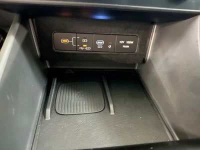 2025 Hyundai Sonata N Line