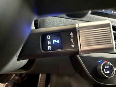 2025 Hyundai Sonata N Line