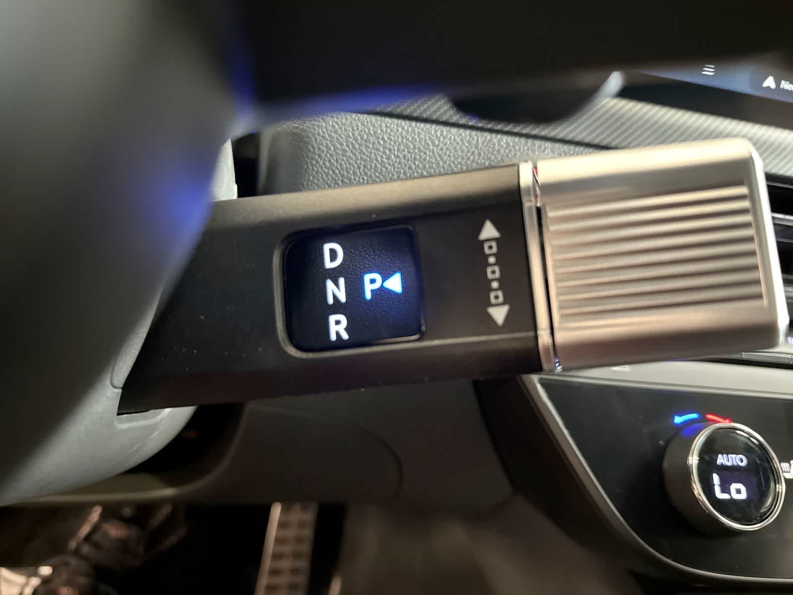 2025 Hyundai Sonata N Line