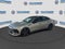 2025 Hyundai Sonata N Line