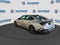 2025 Hyundai Sonata N Line