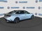2025 Hyundai Sonata N Line