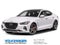 2021 Genesis G70 3.3T