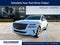 2021 Genesis GV80 3.5T AWD