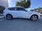 2021 Genesis GV80 3.5T AWD