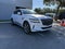 2021 Genesis GV80 3.5T AWD