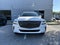 2021 Genesis GV80 3.5T AWD