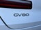 2021 Genesis GV80 3.5T AWD