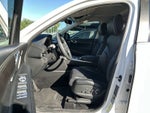 2021 Genesis GV80 3.5T AWD