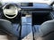 2021 Genesis GV80 3.5T AWD