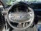 2021 Genesis GV80 3.5T AWD