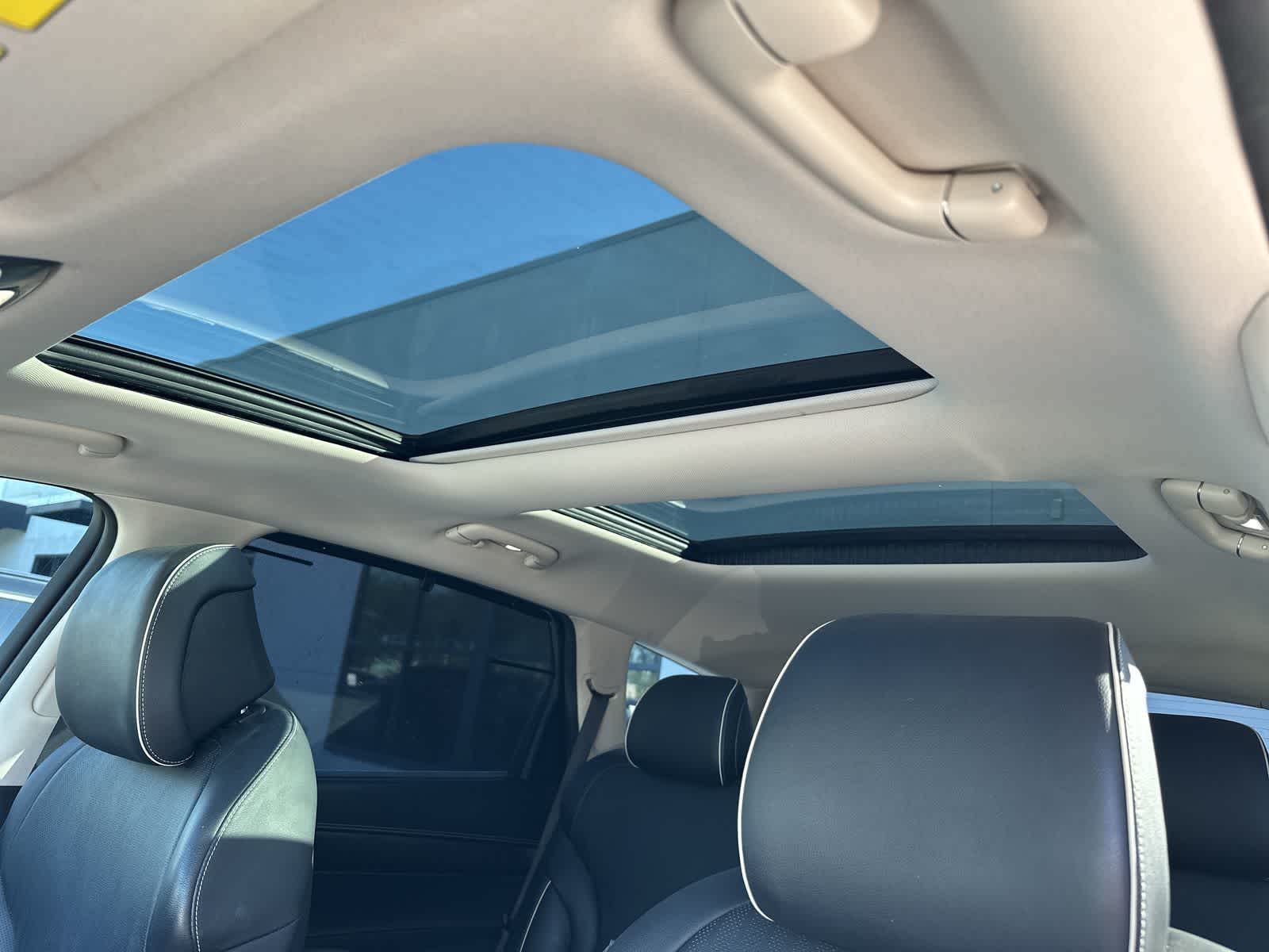2021 Genesis GV80 3.5T AWD