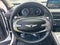 2021 Genesis GV80 3.5T AWD