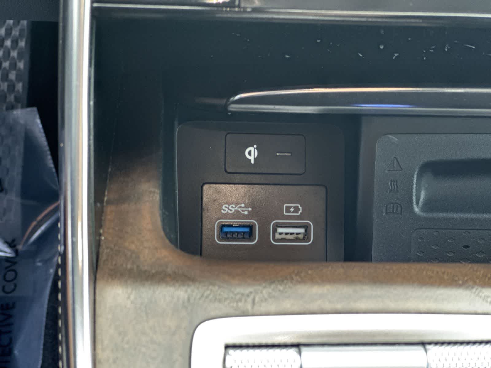 2021 Genesis GV80 3.5T AWD