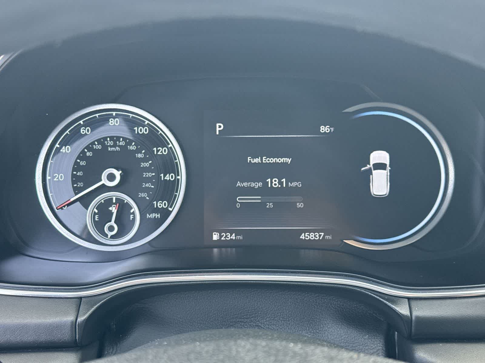 2021 Genesis GV80 3.5T AWD