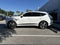 2021 Genesis GV80 3.5T AWD