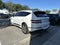 2021 Genesis GV80 3.5T AWD