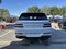 2021 Genesis GV80 3.5T AWD
