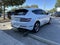 2021 Genesis GV80 3.5T AWD