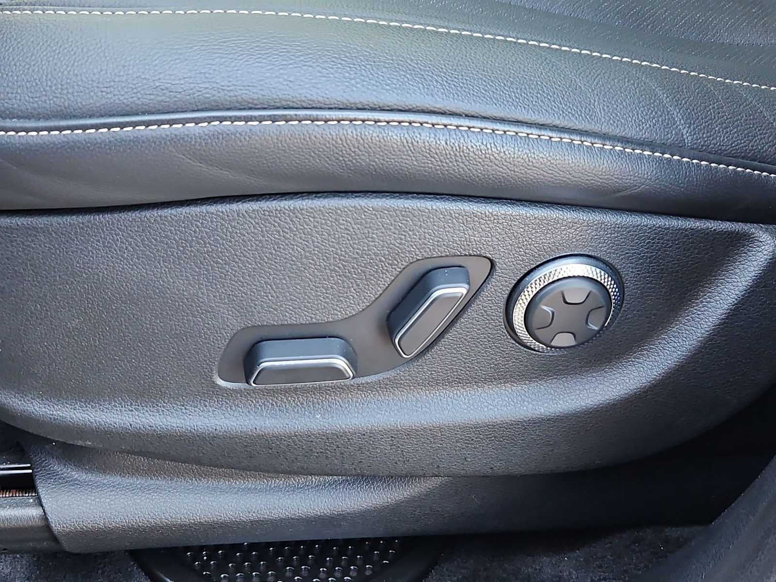 2024 Genesis GV80 3.5T AWD