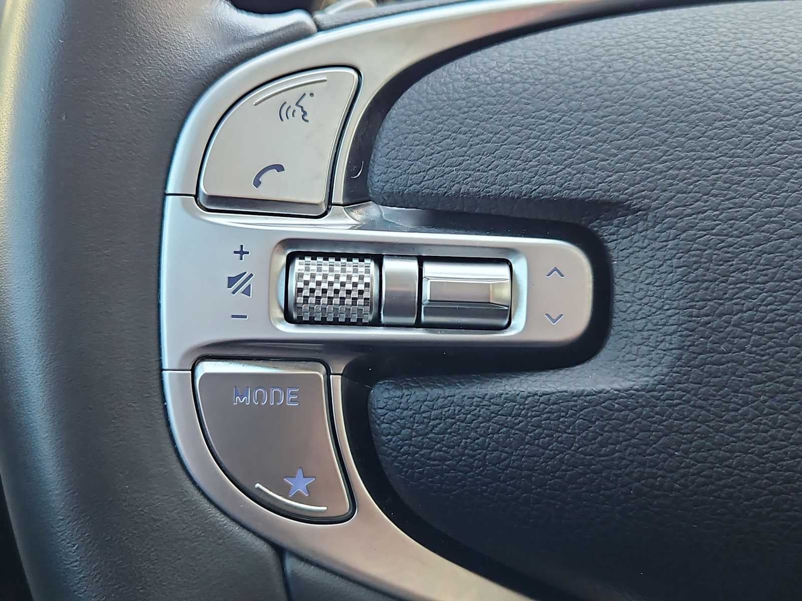 2024 Genesis GV80 3.5T AWD