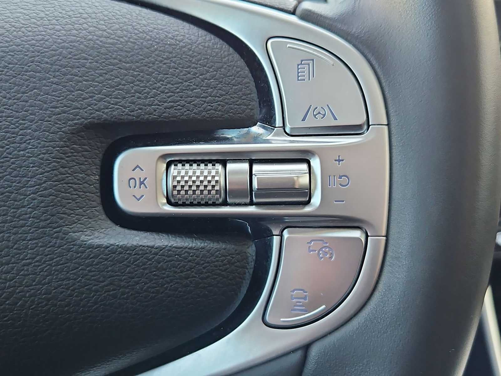 2024 Genesis GV80 3.5T AWD